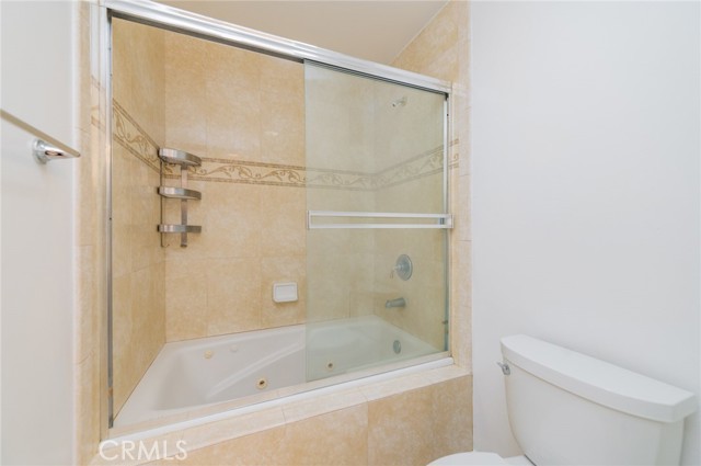 MLS #TR25260512 image #21