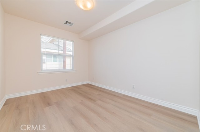 MLS #TR25260512 image #22