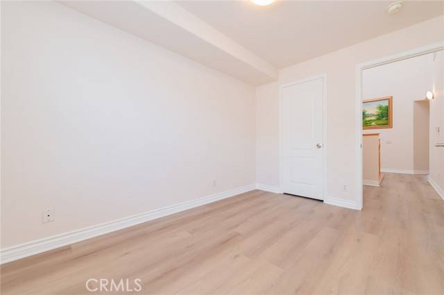 MLS #TR25260512 image #23