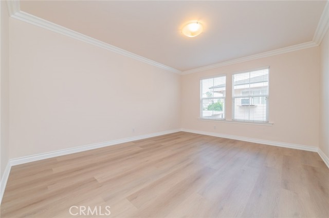 MLS #TR25260512 image #24