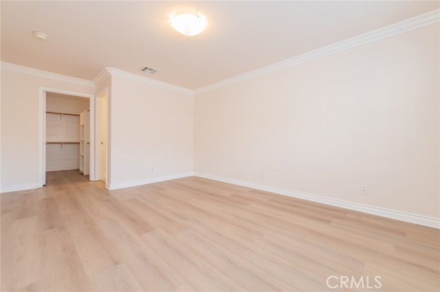 MLS #TR25260512 image #25