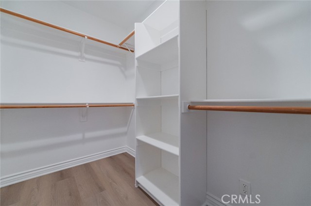 MLS #TR25260512 image #26