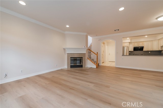 MLS #TR25260512 image #3