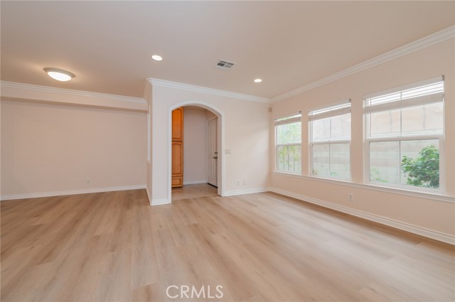 MLS #TR25260512 image #4