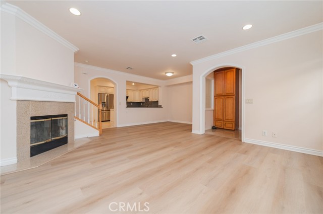 MLS #TR25260512 image #5