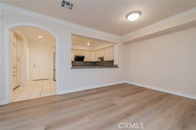 MLS #TR25260512 image #6