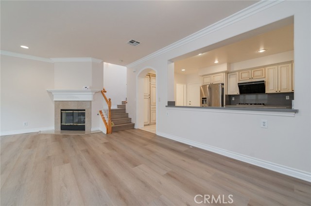 MLS #TR25260512 image #7