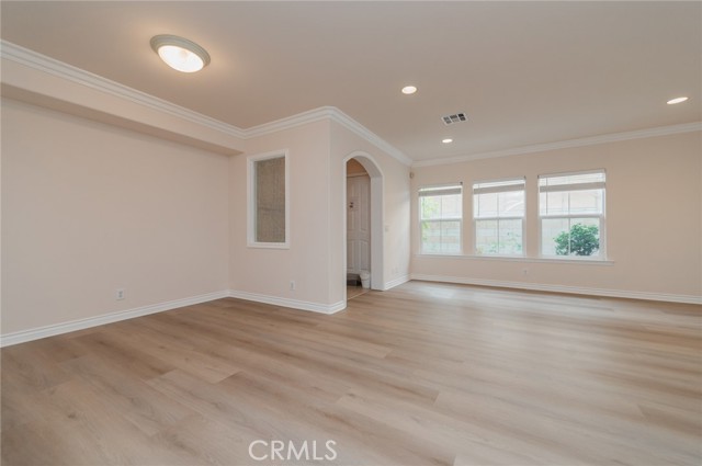 MLS #TR25260512 image #8