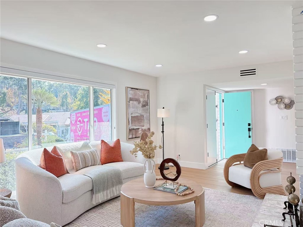 MLS #TR25260541 image #1