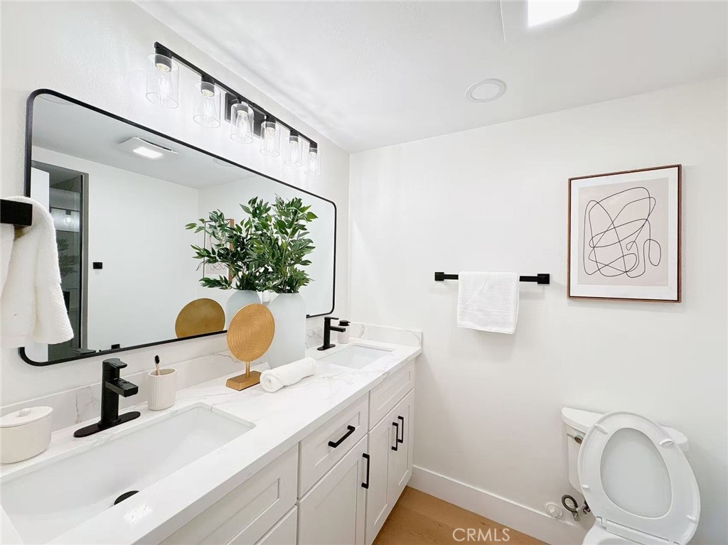 MLS #TR25260541 image #10