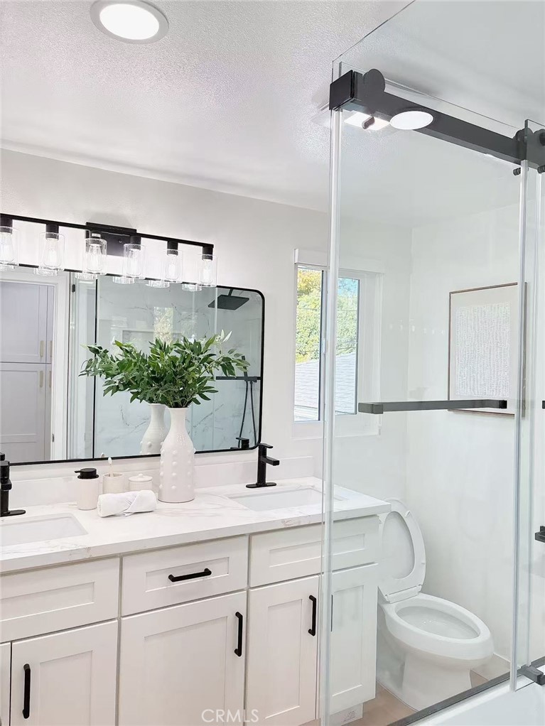 MLS #TR25260541 image #11