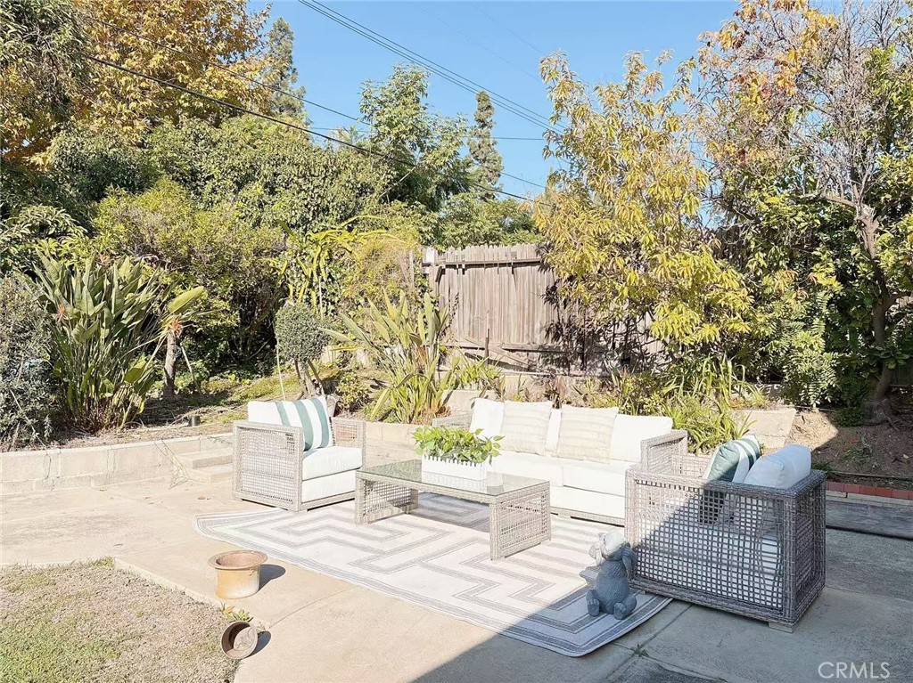 MLS #TR25260541 image #12