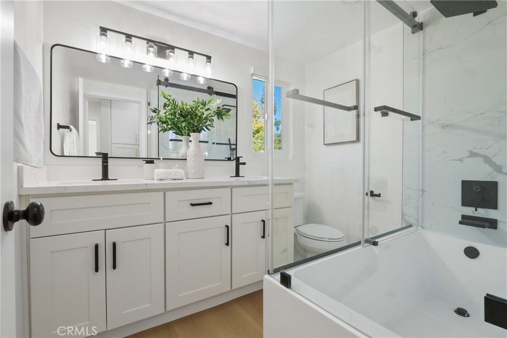 MLS #TR25260541 image #13