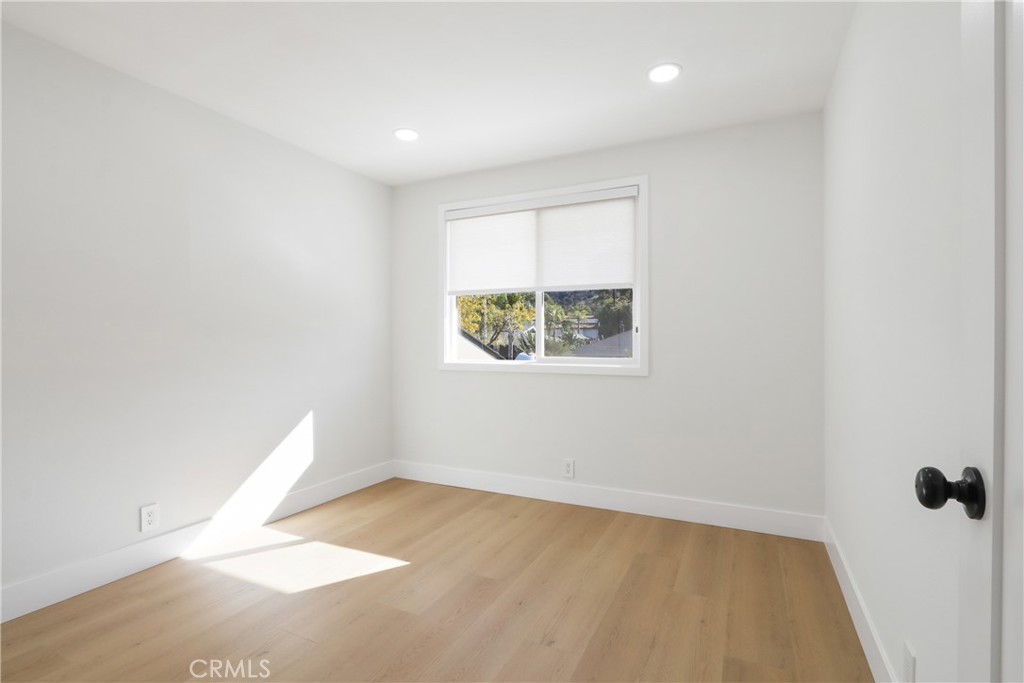 MLS #TR25260541 image #14