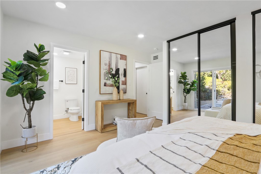 MLS #TR25260541 image #15