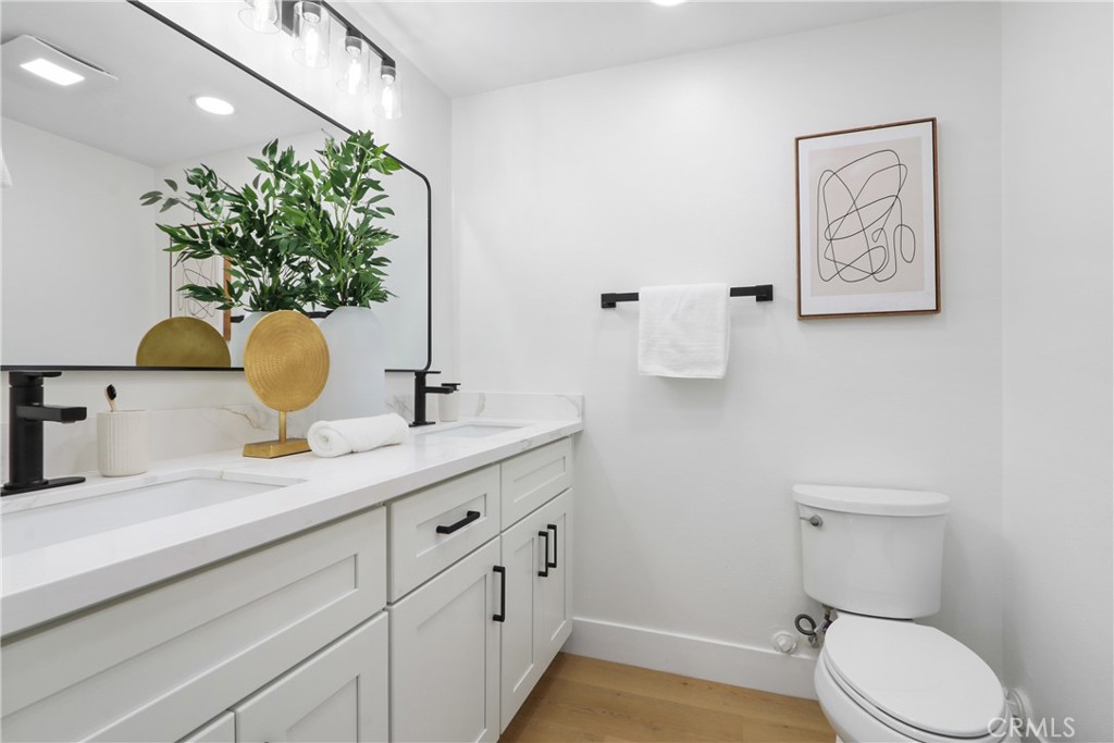 MLS #TR25260541 image #16