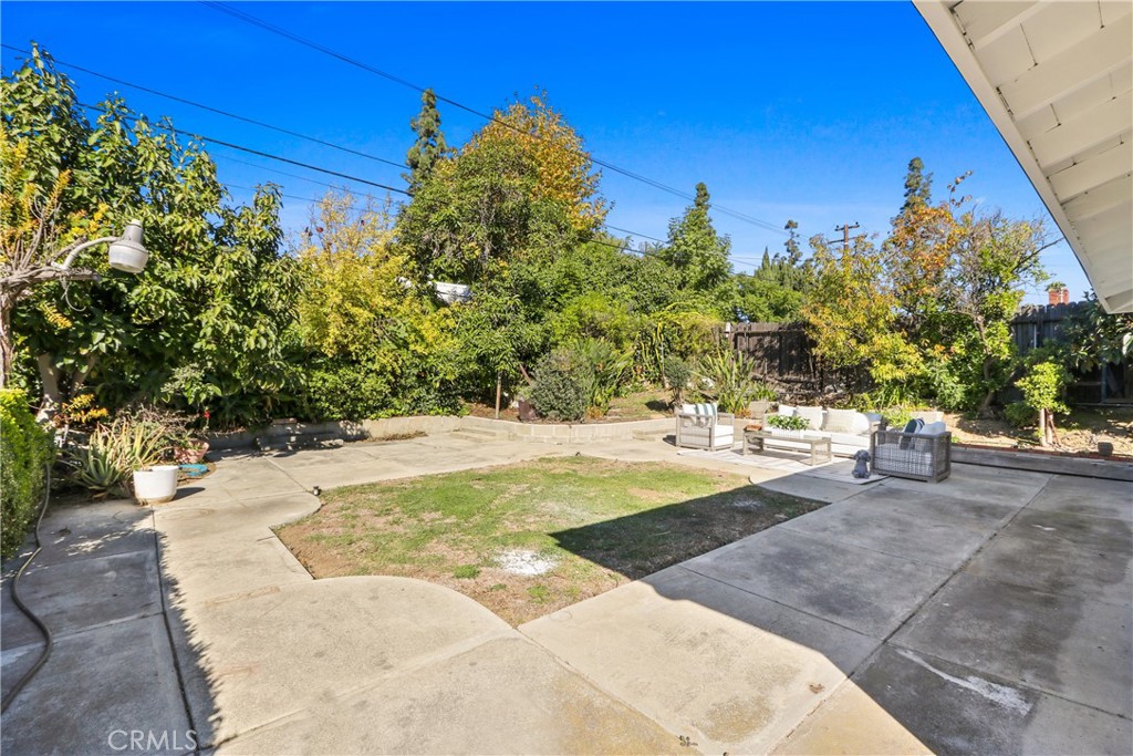 MLS #TR25260541 image #18