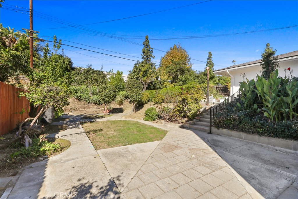 MLS #TR25260541 image #19