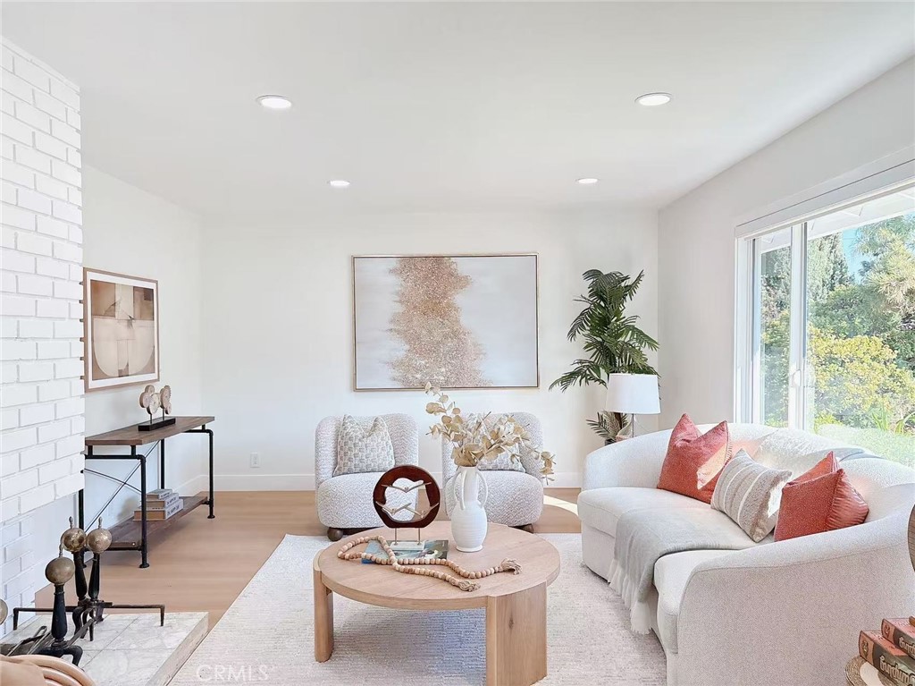 MLS #TR25260541 image #2