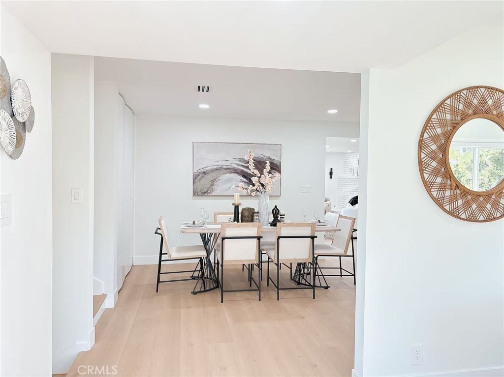 MLS #TR25260541 image #3