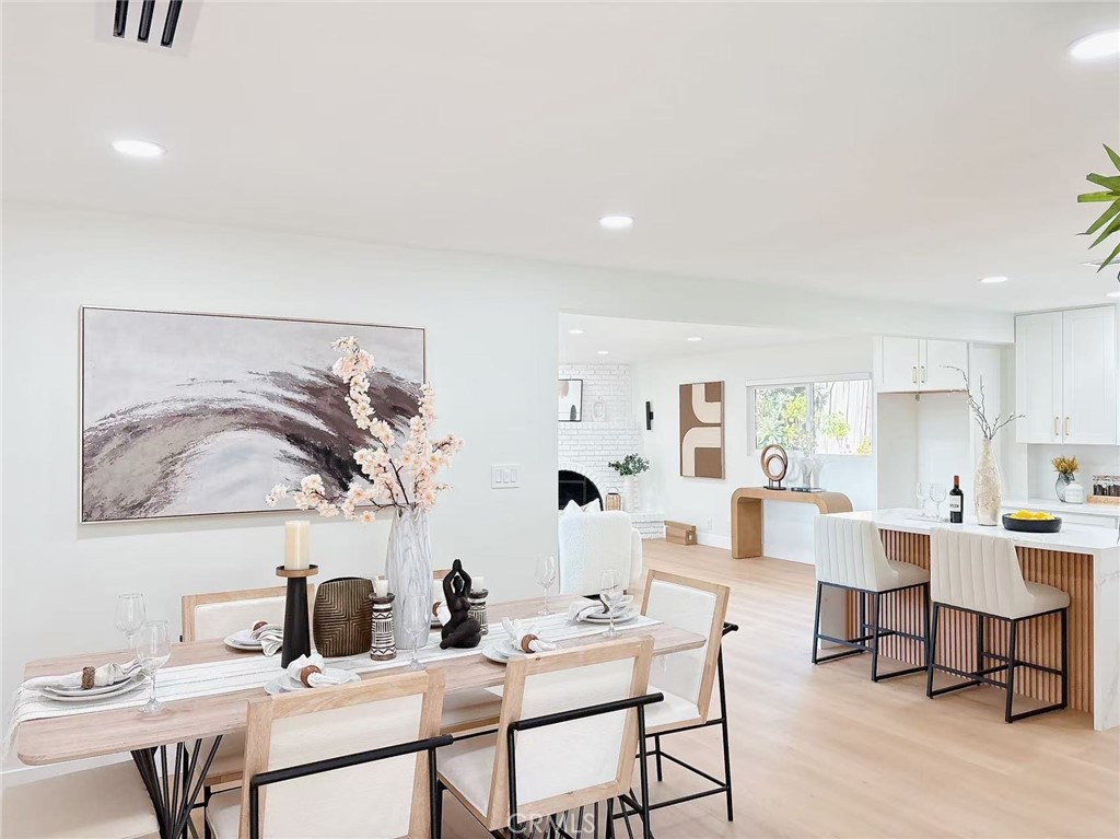 MLS #TR25260541 image #4