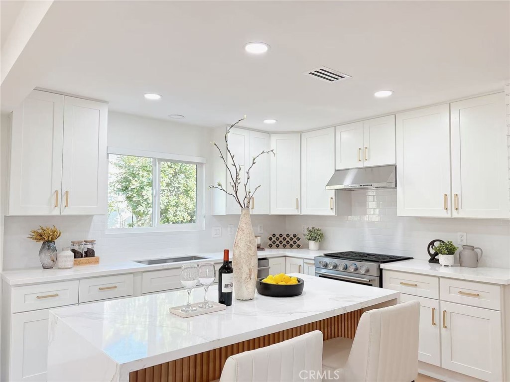 MLS #TR25260541 image #5