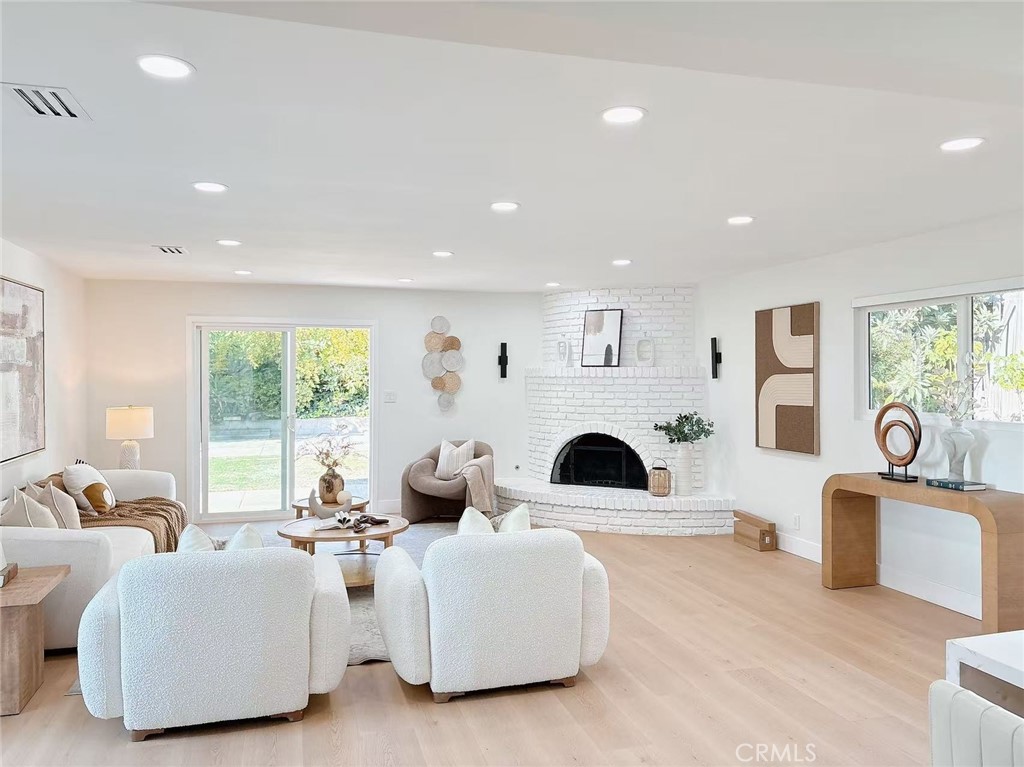 MLS #TR25260541 image #6