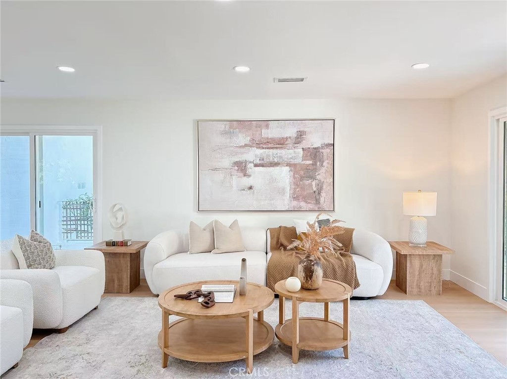 MLS #TR25260541 image #7