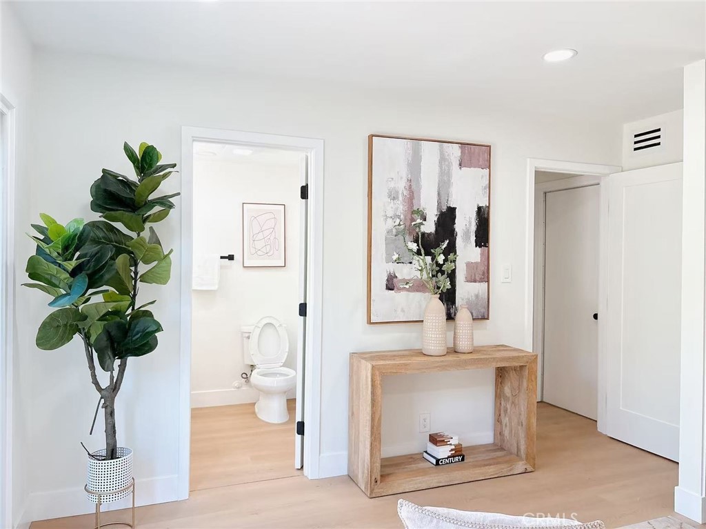 MLS #TR25260541 image #8