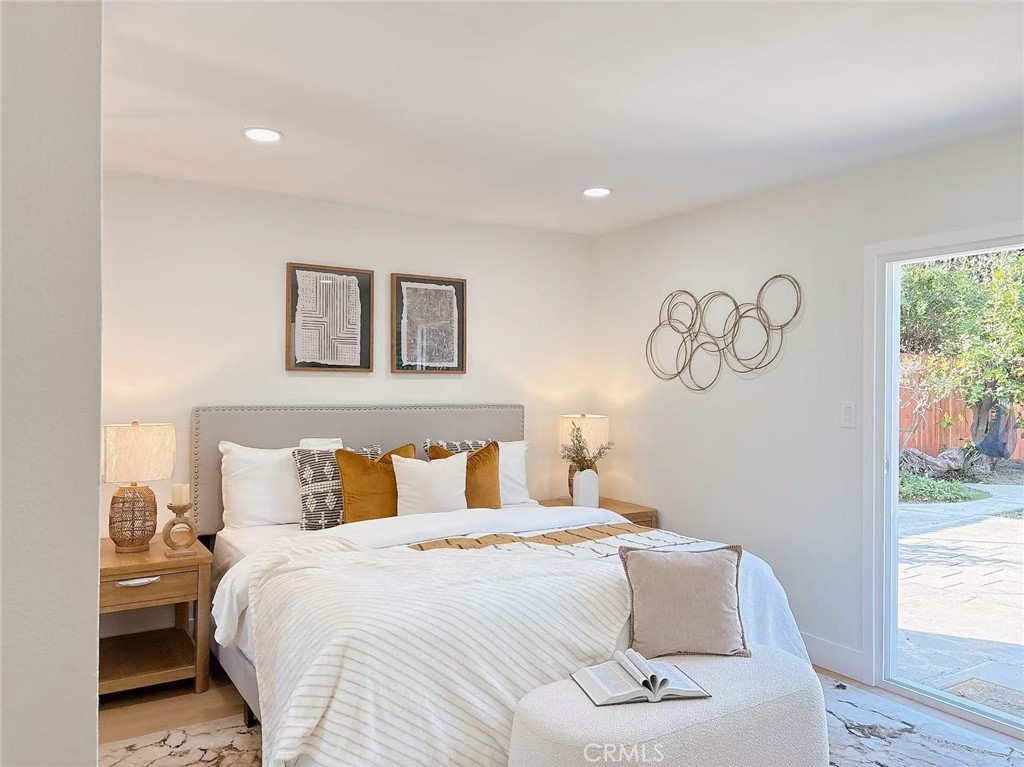 MLS #TR25260541 image #9