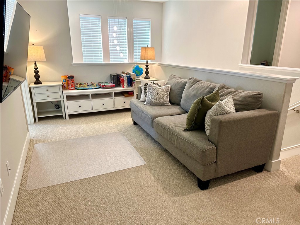 MLS #TR25260612 image #13