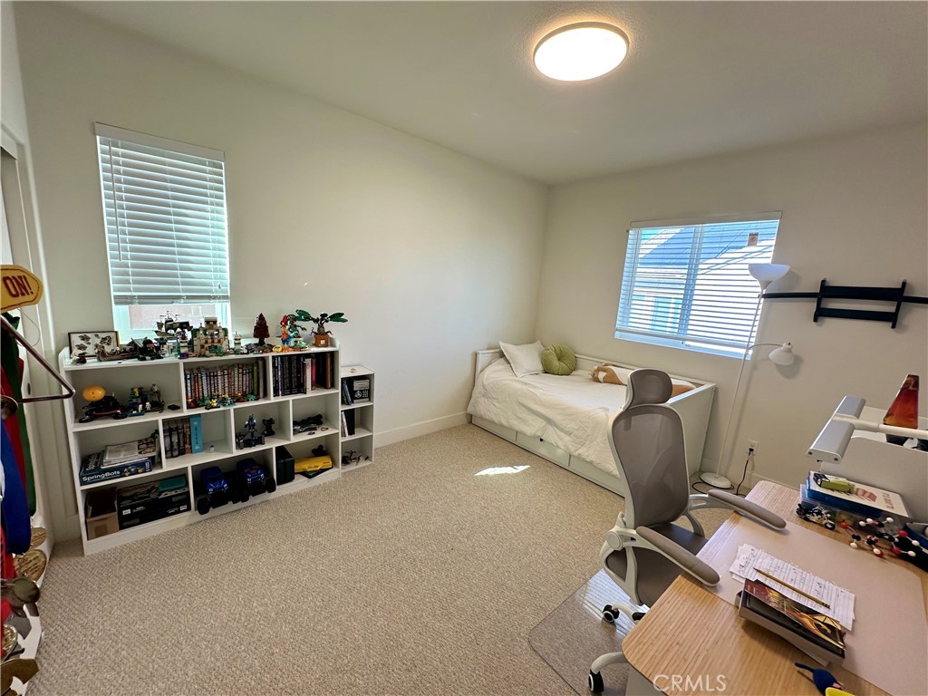 MLS #TR25260612 image #14