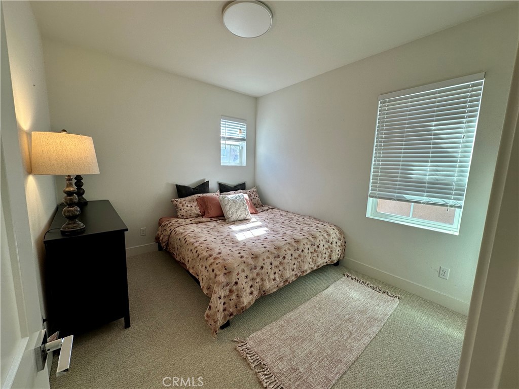 MLS #TR25260612 image #15