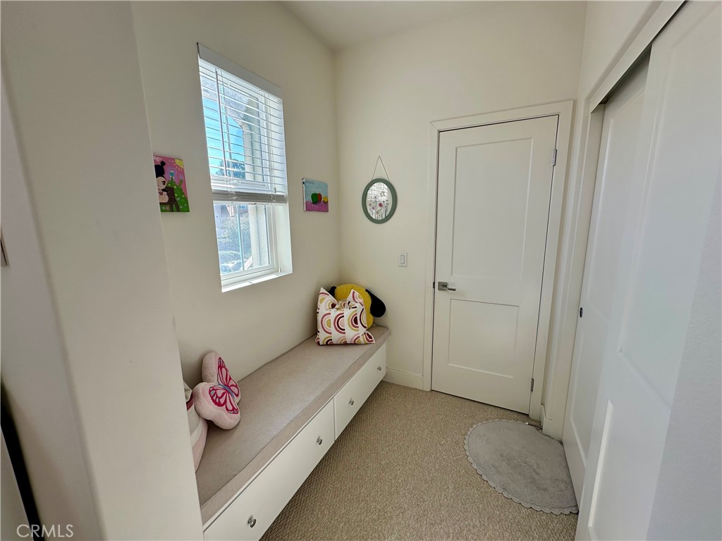 MLS #TR25260612 image #18