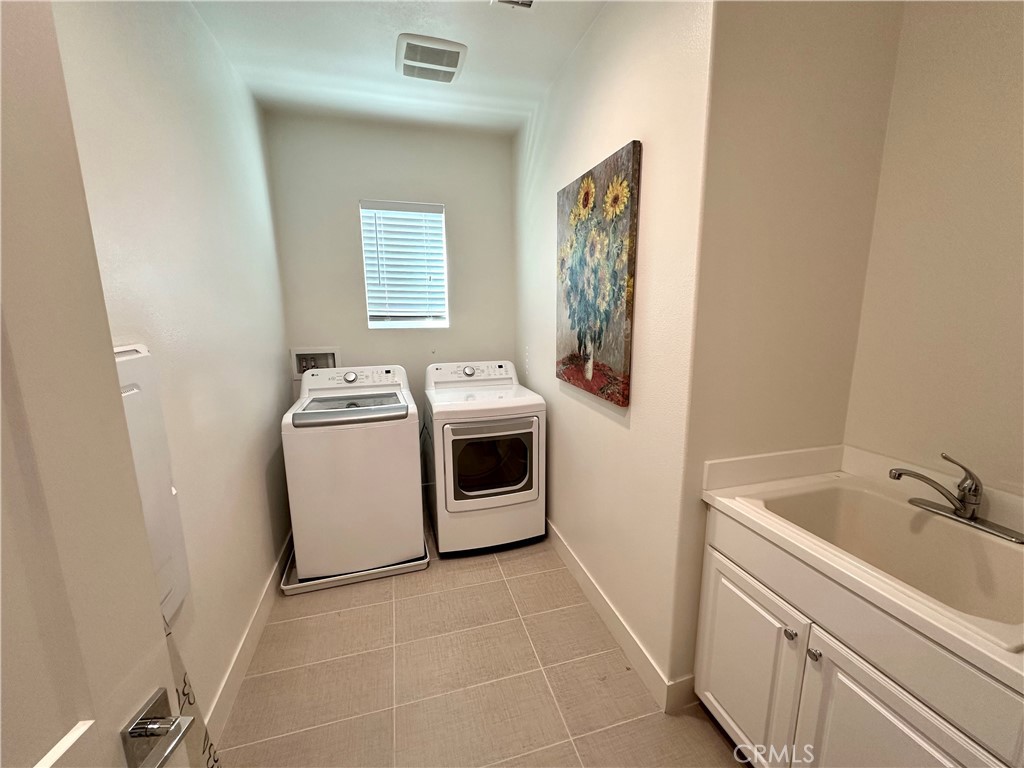 MLS #TR25260612 image #19