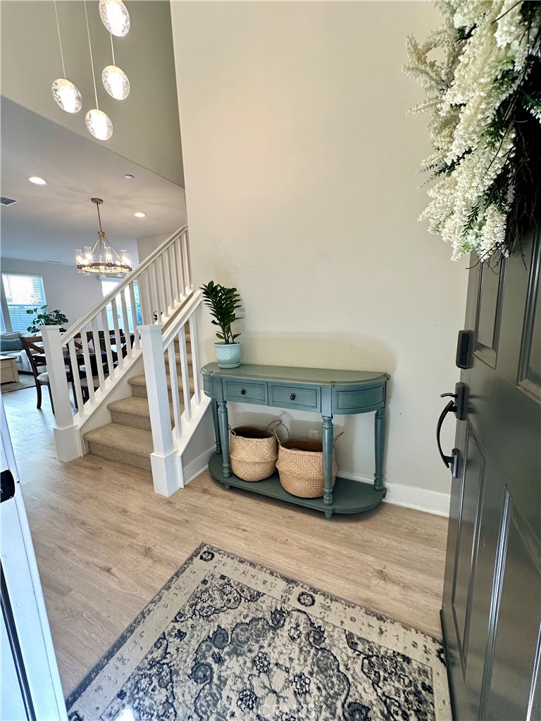 MLS #TR25260612 image #2