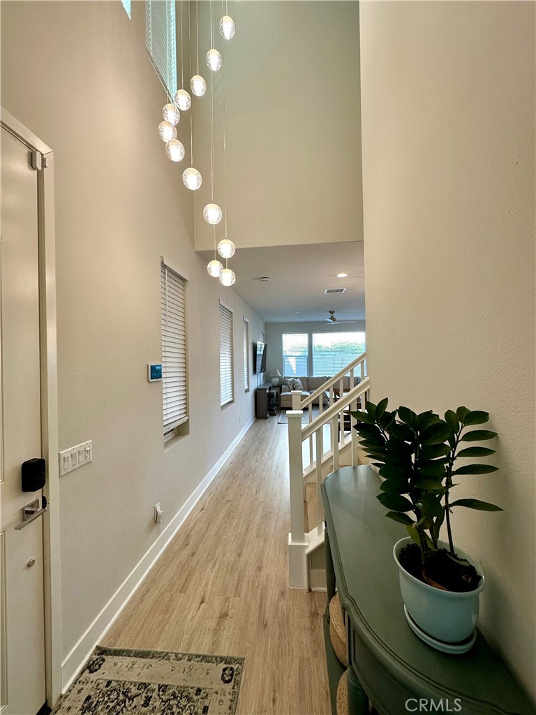 MLS #TR25260612 image #3