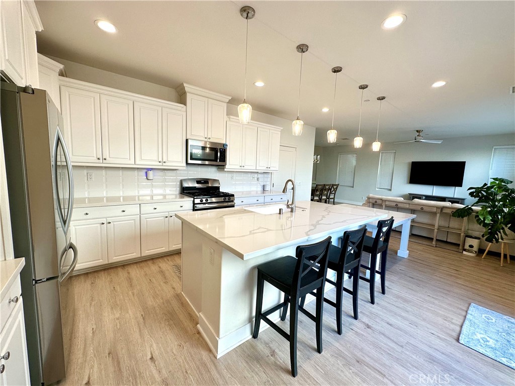 MLS #TR25260612 image #4