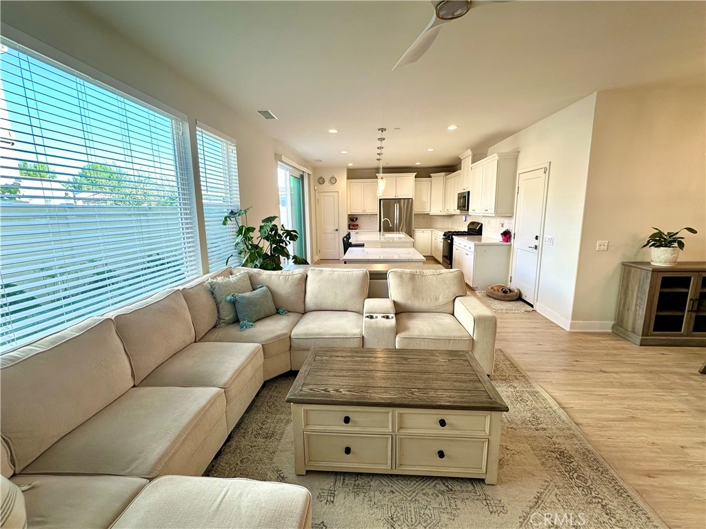 MLS #TR25260612 image #6