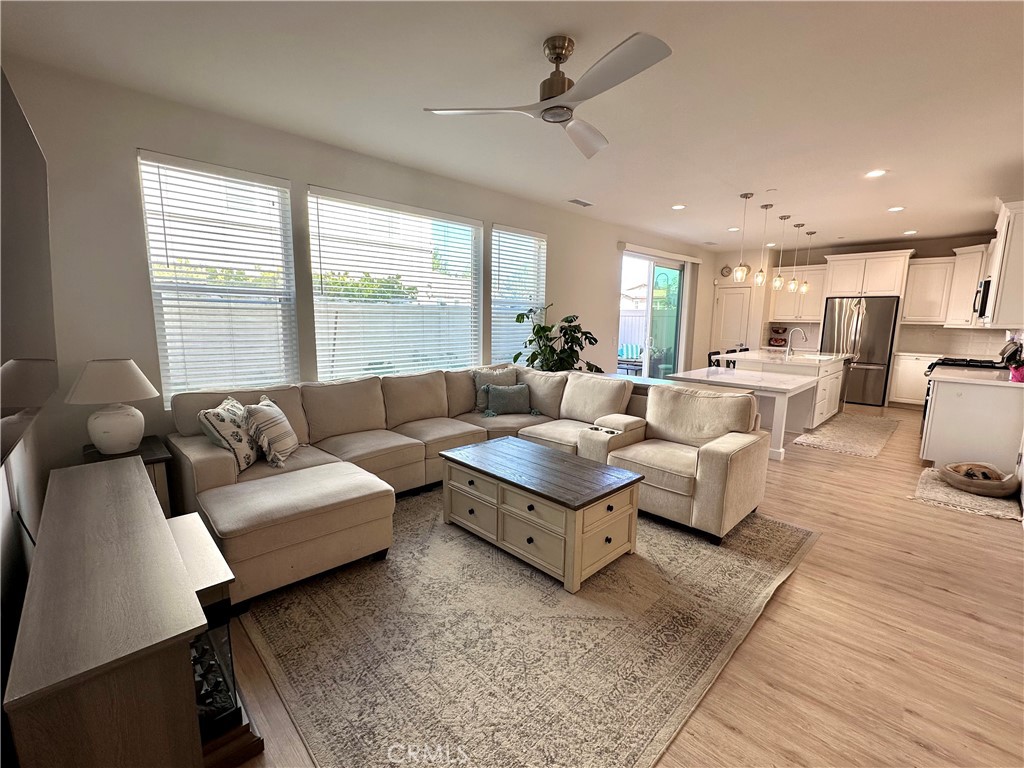 MLS #TR25260612 image #7