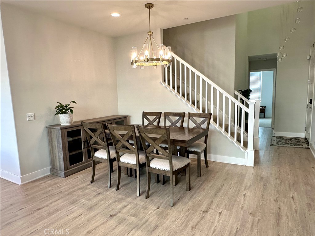 MLS #TR25260612 image #9