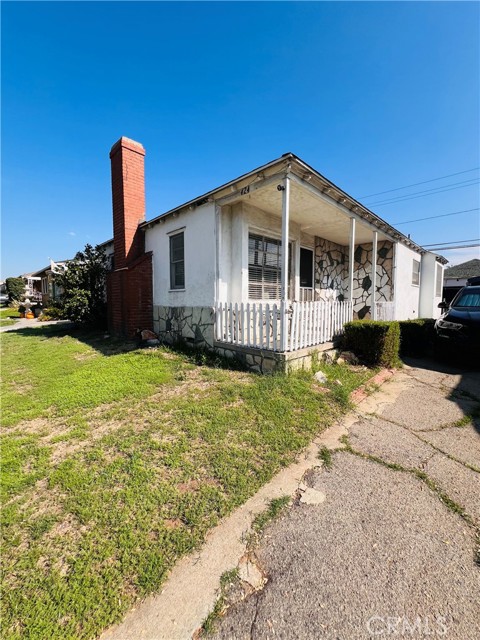 MLS #TR25260625 image #1