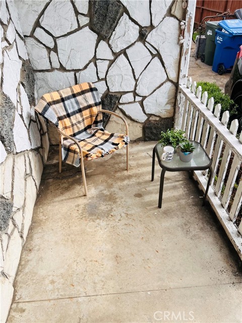 MLS #TR25260625 image #2