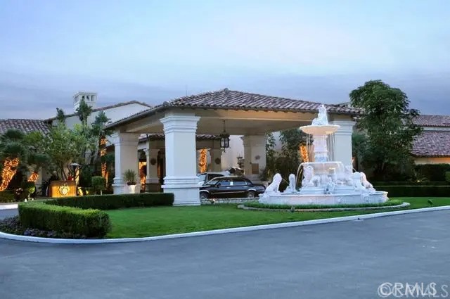 MLS #TR25260659 image #1