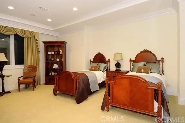 MLS #TR25260659 image #10