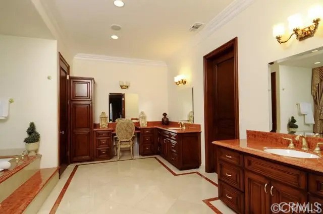 MLS #TR25260659 image #12