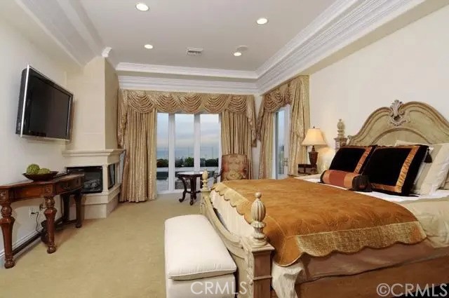 MLS #TR25260659 image #13