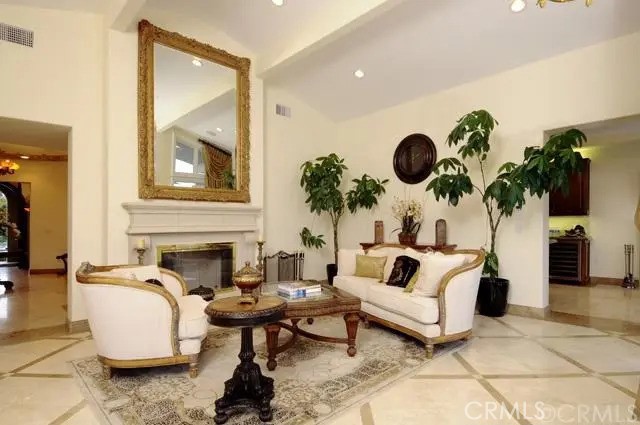 MLS #TR25260659 image #15