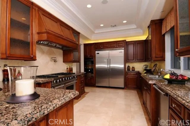 MLS #TR25260659 image #18