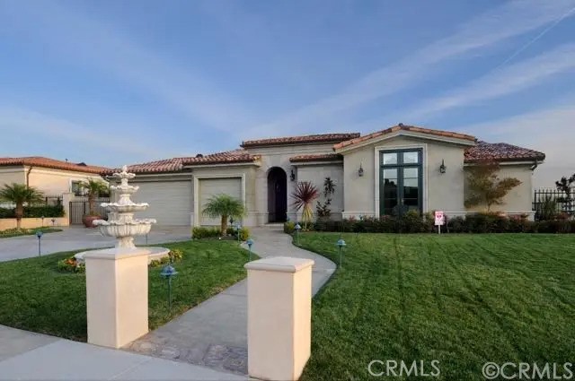 MLS #TR25260659 image #20